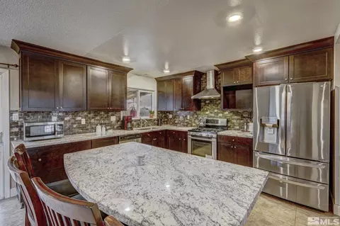 285 Sells St, Sparks, NV 89431