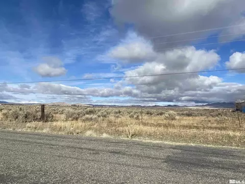 00904021 Muddy Rd, Winnemucca, NV 89445