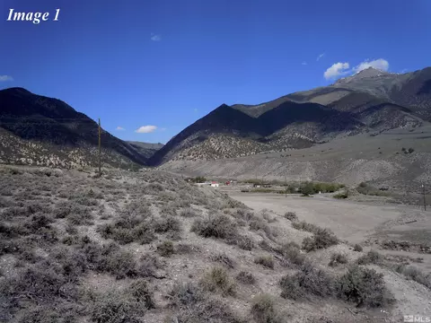 211 213 Kingston Canyon Rd, Kingston, NV 89310