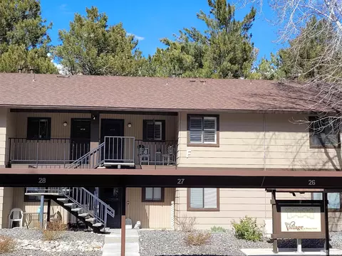 4714 Rio Poco, Reno, NV 89502