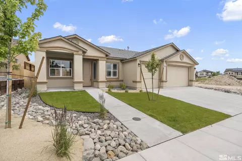 11013 Athabasca Dr, Reno, NV 89506