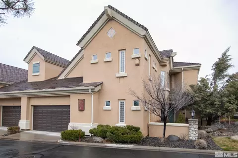 9900 Wilbur May Pkwy #4702, Reno, NV 89521