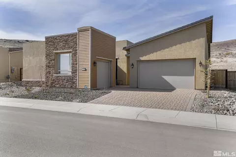 9137 Wild Skies, Reno, NV 89523