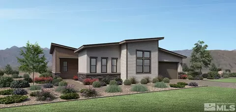 2415 Iron Square Dr #HOME 479, Reno, NV 89521