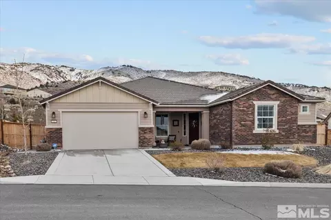 240 Noble Metal Ct, Reno, NV 89521