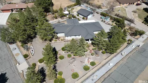 900 Ruby Ln, Carson City, NV 89706