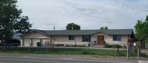 4860 Pembroke Dr, Reno, NV 89502