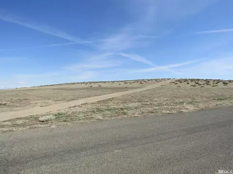 0 Tognoli Ln, Yerington, NV 89447