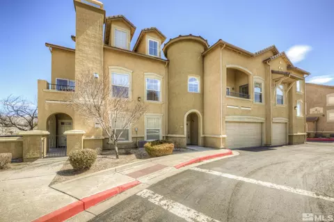 1325 S Meadows Pkwy, Reno, NV 89521