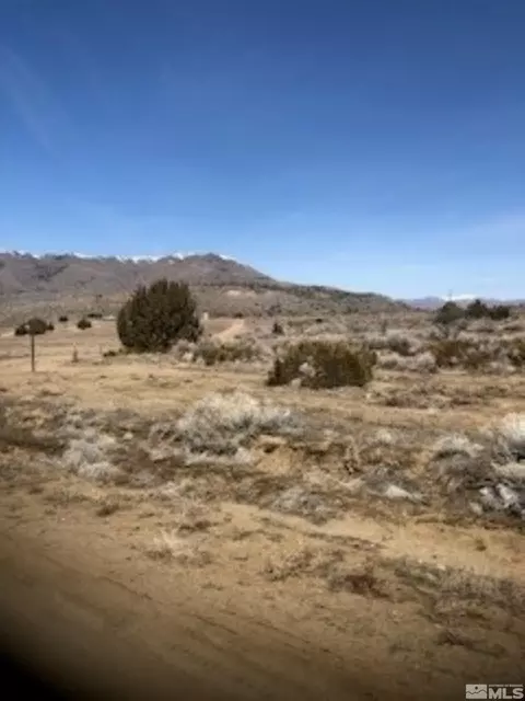 115 Oregon Hills Ln, Reno, NV 89508