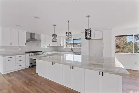 395 Old Washoe Cir, Washoe Valley, NV 89704