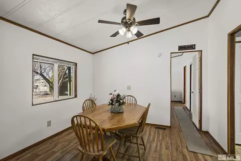 6575 Casey Rd, Fallon, NV 89406 photo 11