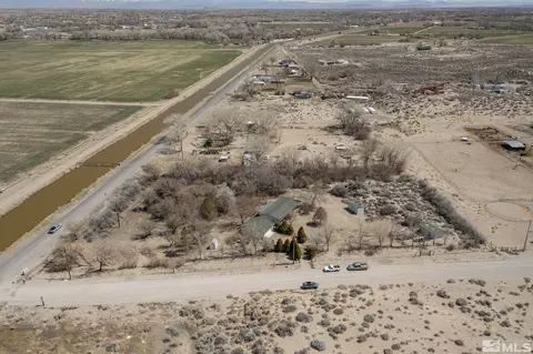 6575 Casey Rd, Fallon, NV 89406 photo 30