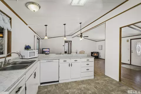 6575 Casey Rd, Fallon, NV 89406 photo 10