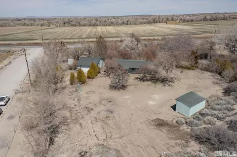 6575 Casey Rd, Fallon, NV 89406 photo 28
