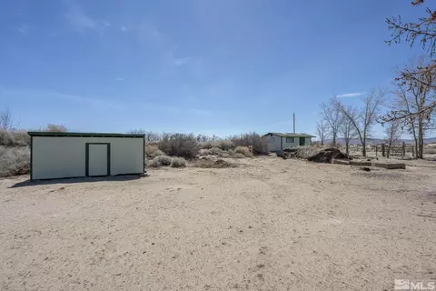 6575 Casey Rd, Fallon, NV 89406 photo 19