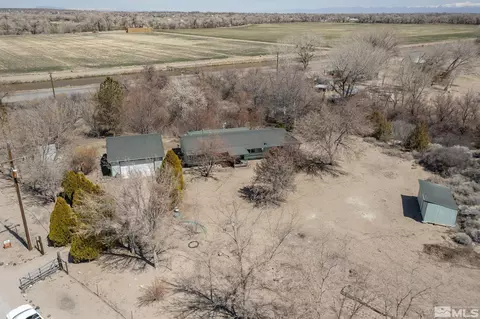 6575 Casey Rd, Fallon, NV 89406 photo 29
