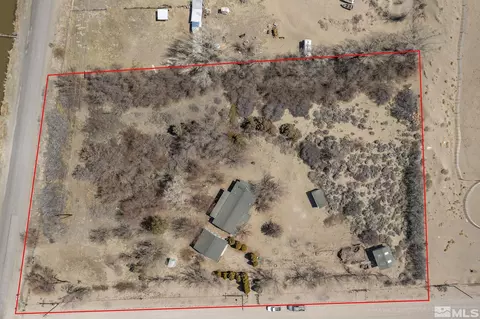 6575 Casey Rd, Fallon, NV 89406 photo 31