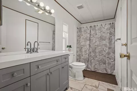6575 Casey Rd, Fallon, NV 89406 photo 13