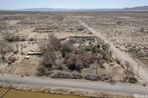 6575 Casey Rd, Fallon, NV 89406 photo 22