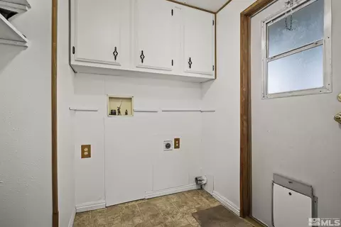 6575 Casey Rd, Fallon, NV 89406 photo 17