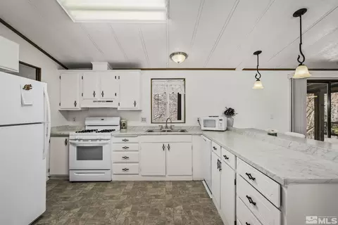 6575 Casey Rd, Fallon, NV 89406 photo 9