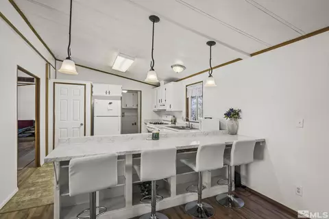 6575 Casey Rd, Fallon, NV 89406 photo 8