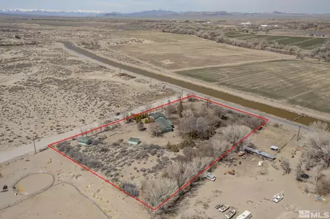6575 Casey Rd, Fallon, NV 89406 photo 24