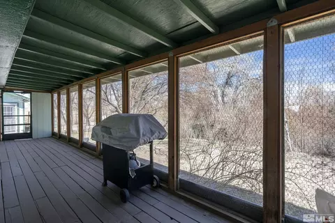 6575 Casey Rd, Fallon, NV 89406 photo 18