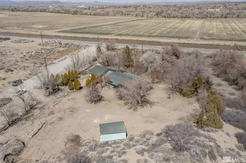 6575 Casey Rd, Fallon, NV 89406 photo 27