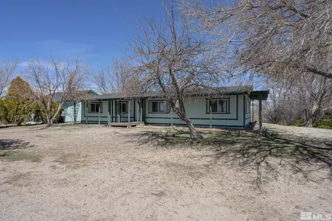 6575 Casey Rd, Fallon, NV 89406 photo 3