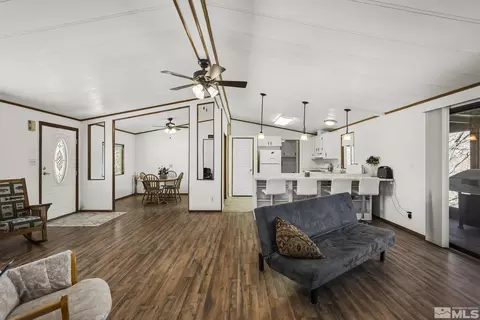 6575 Casey Rd, Fallon, NV 89406 photo 7