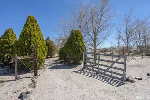 6575 Casey Rd, Fallon, NV 89406