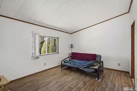 6575 Casey Rd, Fallon, NV 89406 photo 12