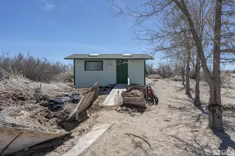 6575 Casey Rd, Fallon, NV 89406 photo 20