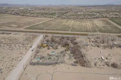 6575 Casey Rd, Fallon, NV 89406 photo 25