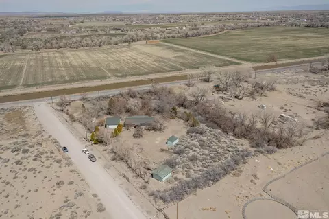 6575 Casey Rd, Fallon, NV 89406 photo 26