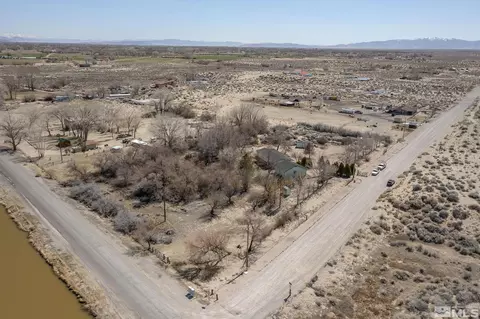 6575 Casey Rd, Fallon, NV 89406 photo 21