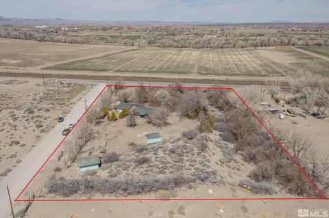 6575 Casey Rd, Fallon, NV 89406 photo 32