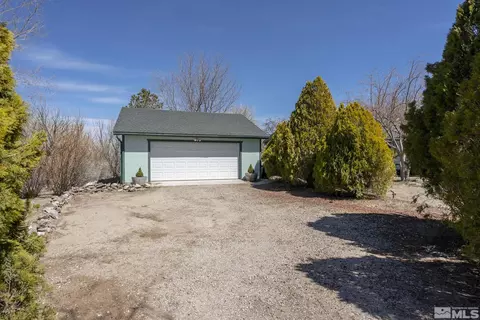 6575 Casey Rd, Fallon, NV 89406 photo 4