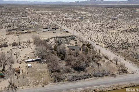 6575 Casey Rd, Fallon, NV 89406 photo 23