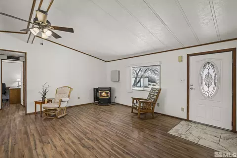 6575 Casey Rd, Fallon, NV 89406 photo 6