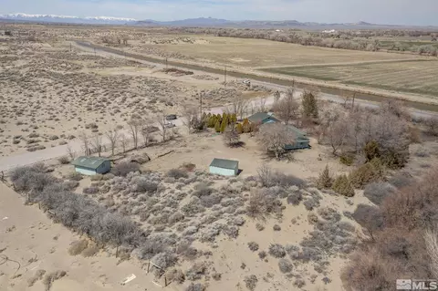 6575 Casey Rd, Fallon, NV 89406 photo 33