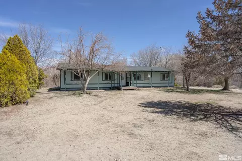 6575 Casey Rd, Fallon, NV 89406 photo 2
