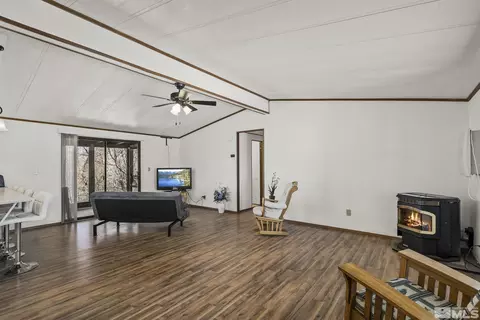 6575 Casey Rd, Fallon, NV 89406 photo 5