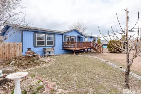 15485 Toll Rd, Reno, NV 89521
