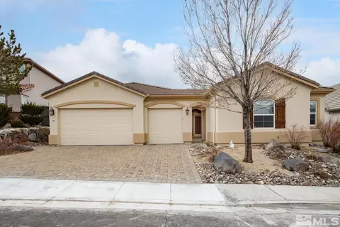 740 Sienna Park Dr, Reno, NV 89512
