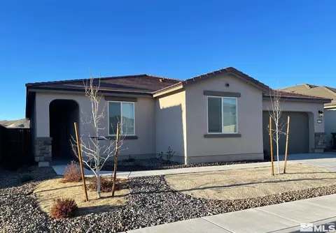 6159 Shango, Sparks, NV 89436