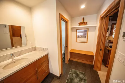 301 Cedar, Stateline, NV 89449 photo 16