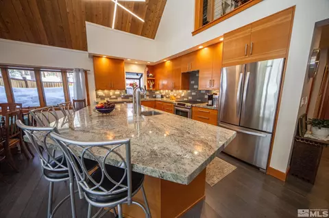 301 Cedar, Stateline, NV 89449 photo 8